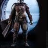 the mandalorian sixth scale figure star wars gallery d ccc f