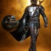 the mandalorian star wars gallery f a de b x
