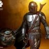 the mandalorian star wars gallery f a fd d x