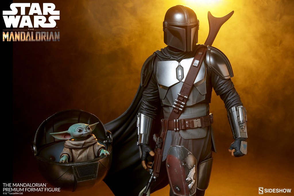 the mandalorian star wars gallery f a fd d x