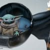 the mandalorian star wars gallery f a d a x