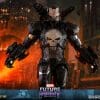 the punisher war machine armor marvel gallery c b d ec c