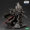 the ronin star wars gallery d e cc
