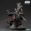 the ronin star wars gallery d e d