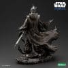 the ronin star wars gallery d e a e