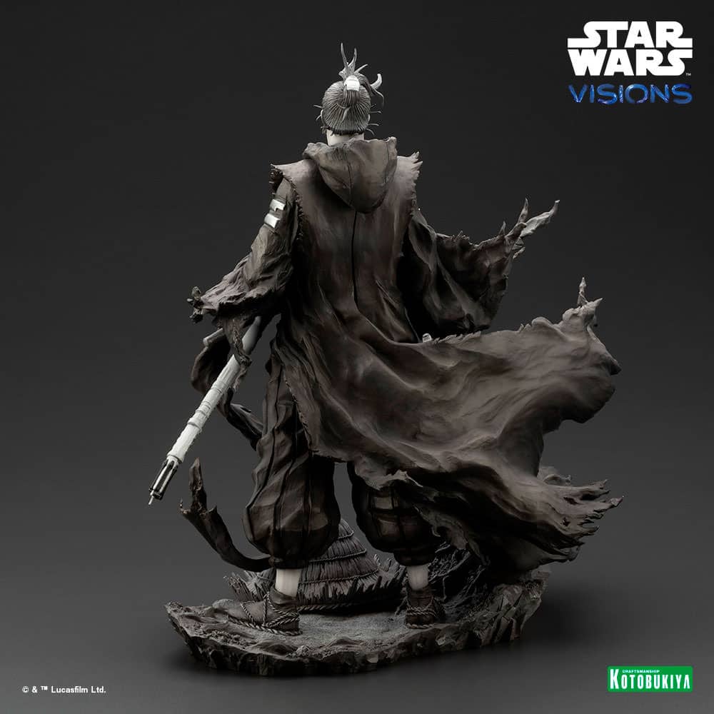 the ronin star wars gallery d e a e