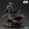 the ronin star wars gallery d e d f