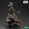 the ronin star wars gallery d e a
