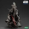 the ronin star wars gallery d e a b ae