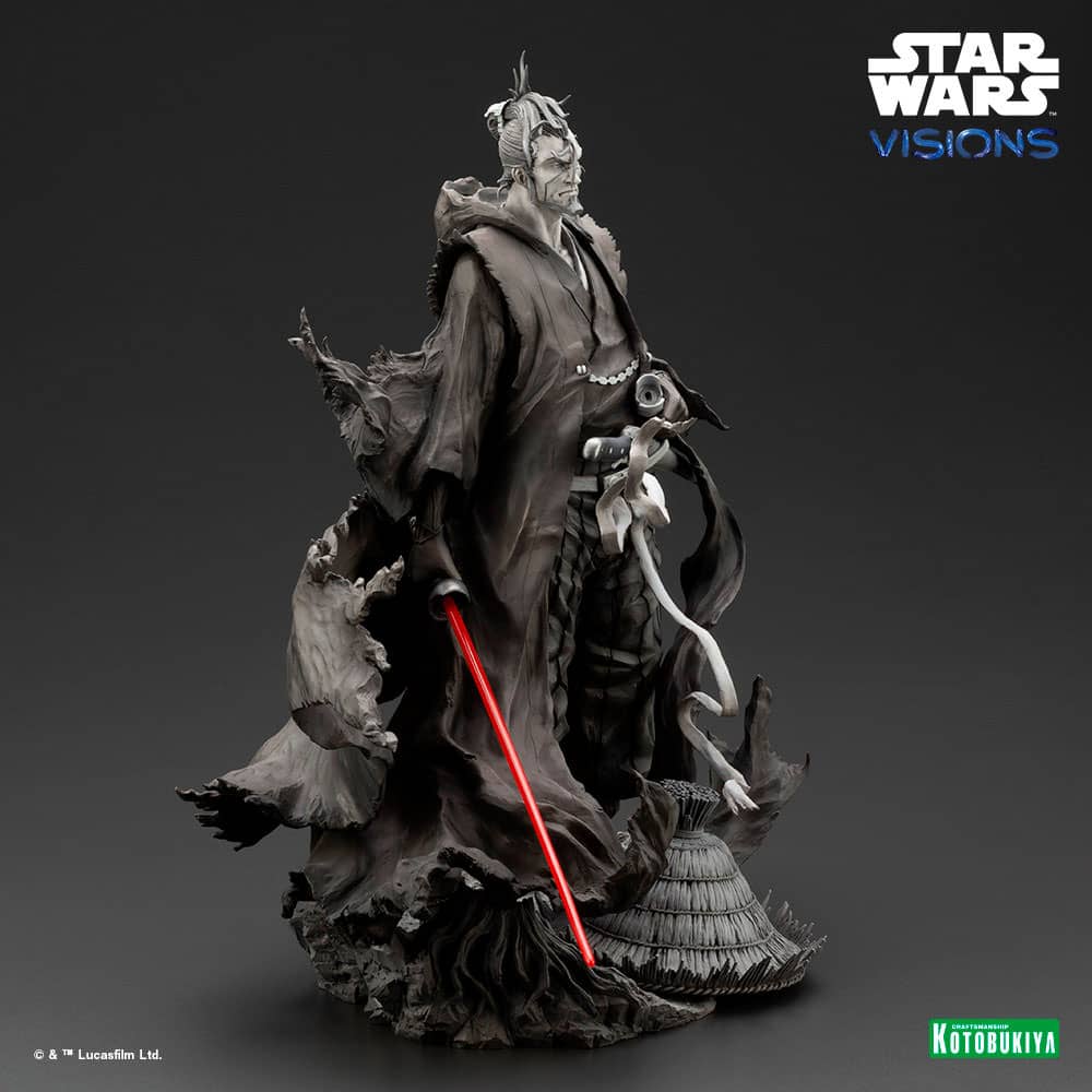 the ronin star wars gallery d e a b ae