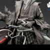 the ronin star wars gallery d e b e