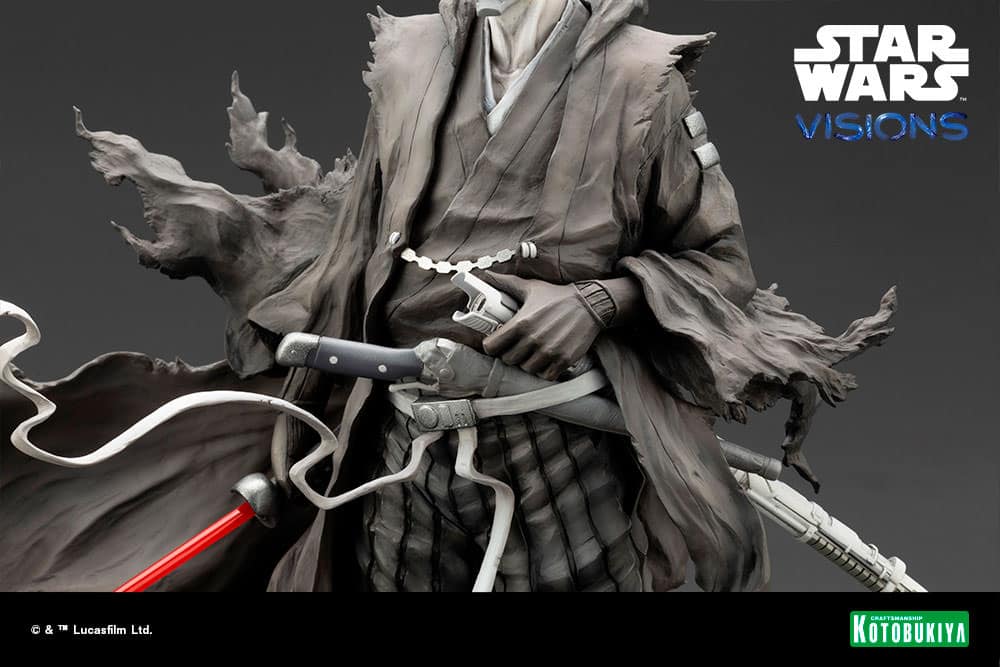 the ronin star wars gallery d e b e