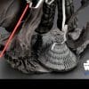 the ronin star wars gallery d e b e