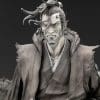 the ronin star wars gallery d e ba b