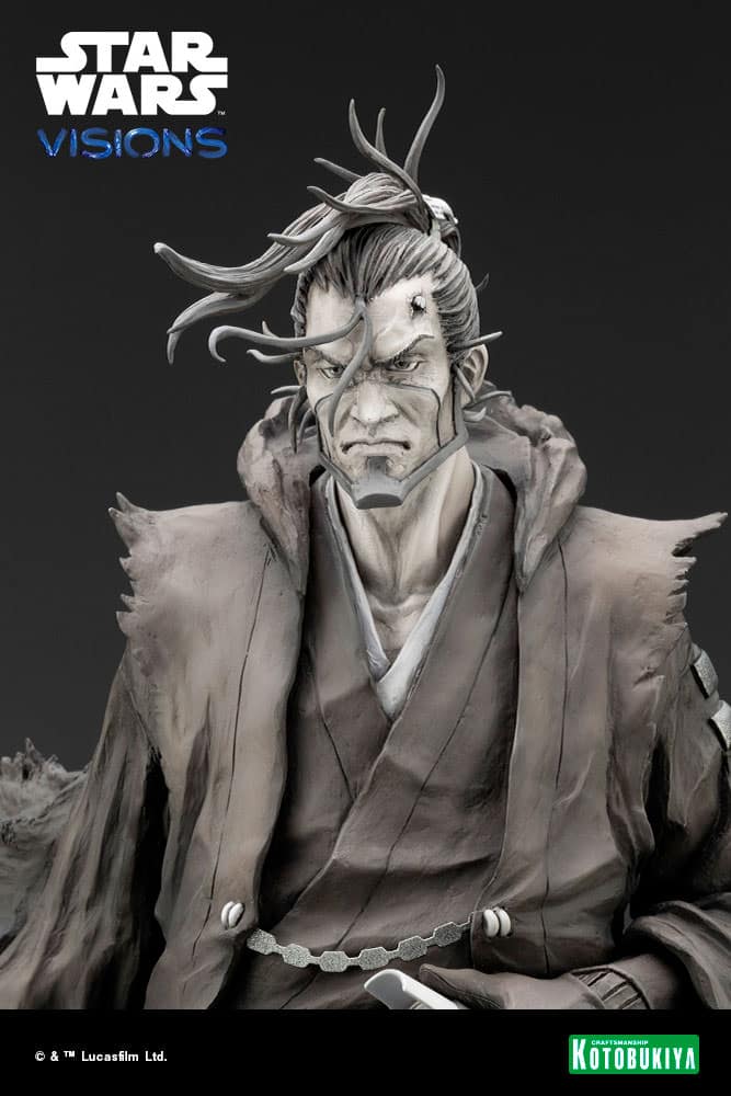 the ronin star wars gallery d e ba b