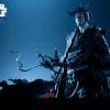 the ronin star wars gallery d e ce d