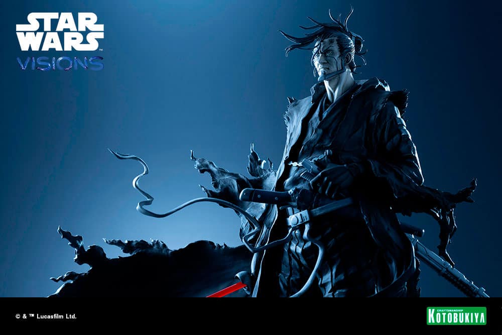 the ronin star wars gallery d e ce d
