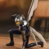the-wasp_marvel_gallery_5c4c1a4c6a37e.jpg Hot Toys The Wasp Sixth Scale Figure