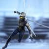 the-wasp_marvel_gallery_5c4c1a5a6aa78.jpg the wasp marvel gallery c c a a aa