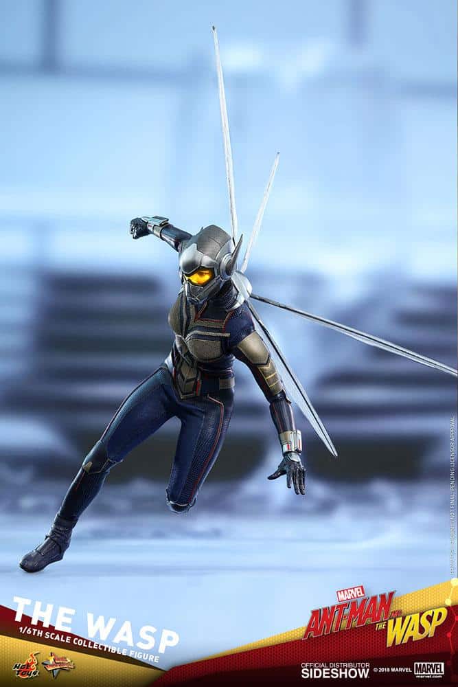 the-wasp_marvel_gallery_5c4c1a5a6aa78.jpg the wasp marvel gallery c c a a aa