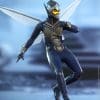 the-wasp_marvel_gallery_5c4c1a614a51d.jpg the wasp marvel gallery c c a a d