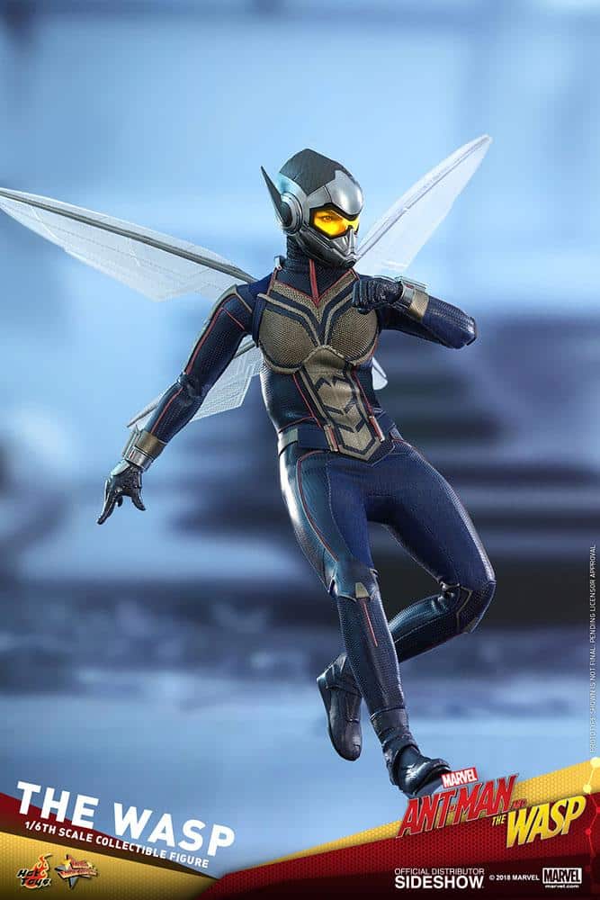 the-wasp_marvel_gallery_5c4c1a614a51d.jpg the wasp marvel gallery c c a a d