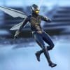 the-wasp_marvel_gallery_5c4c1a68796ec.jpg the wasp marvel gallery c c a ec