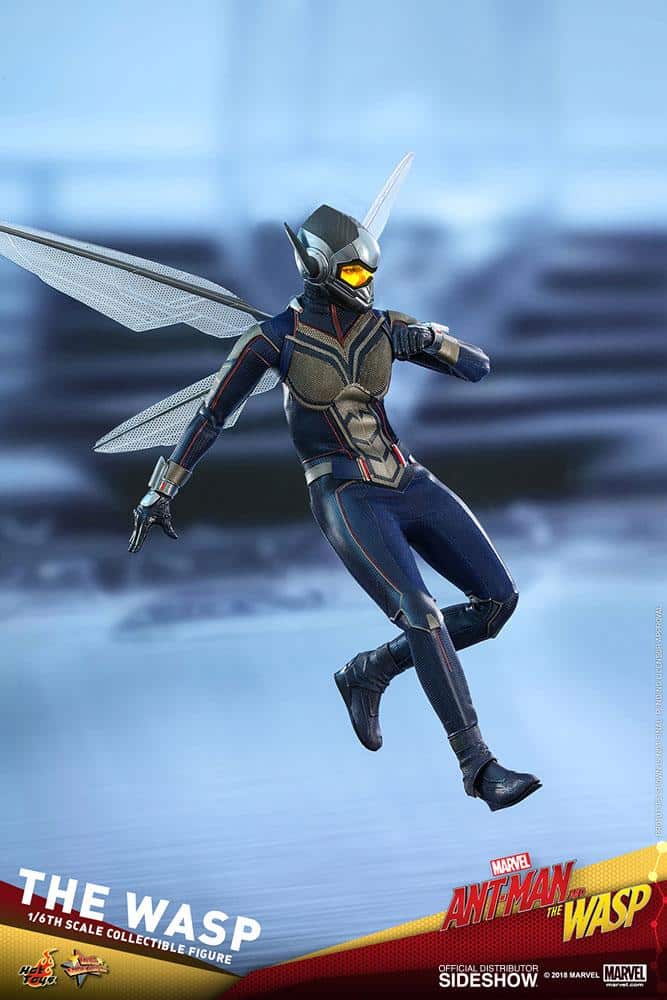 the-wasp_marvel_gallery_5c4c1a68796ec.jpg the wasp marvel gallery c c a ec