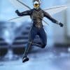 the-wasp_marvel_gallery_5c4c1a6f6be7e.jpg the wasp marvel gallery c c a f be e