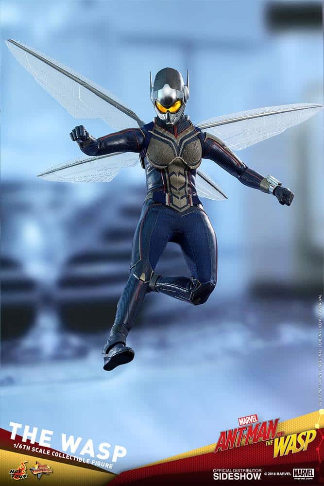 the-wasp_marvel_gallery_5c4c1a6f6be7e.jpg the wasp marvel gallery c c a f be e