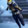 the-wasp_marvel_gallery_5c4c1a7652b93.jpg the wasp marvel gallery c c a b