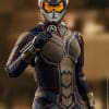the-wasp_marvel_gallery_5c4c1a7d48590.jpg the wasp marvel gallery c c a d