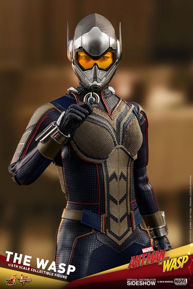 the-wasp_marvel_gallery_5c4c1a7d48590.jpg the wasp marvel gallery c c a d