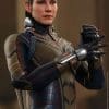 the-wasp_marvel_gallery_5c4c1a83e05b1.jpg the wasp marvel gallery c c a e b