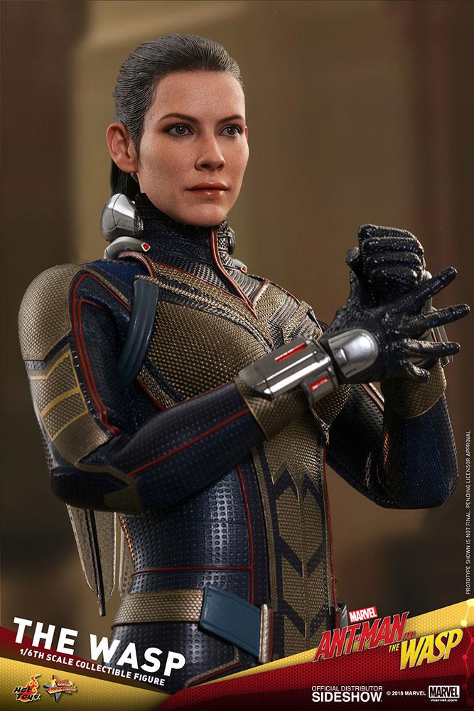 the-wasp_marvel_gallery_5c4c1a83e05b1.jpg the wasp marvel gallery c c a e b