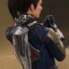 the-wasp_marvel_gallery_5c4c1a8aa8e29.jpg the wasp marvel gallery c c a aa e