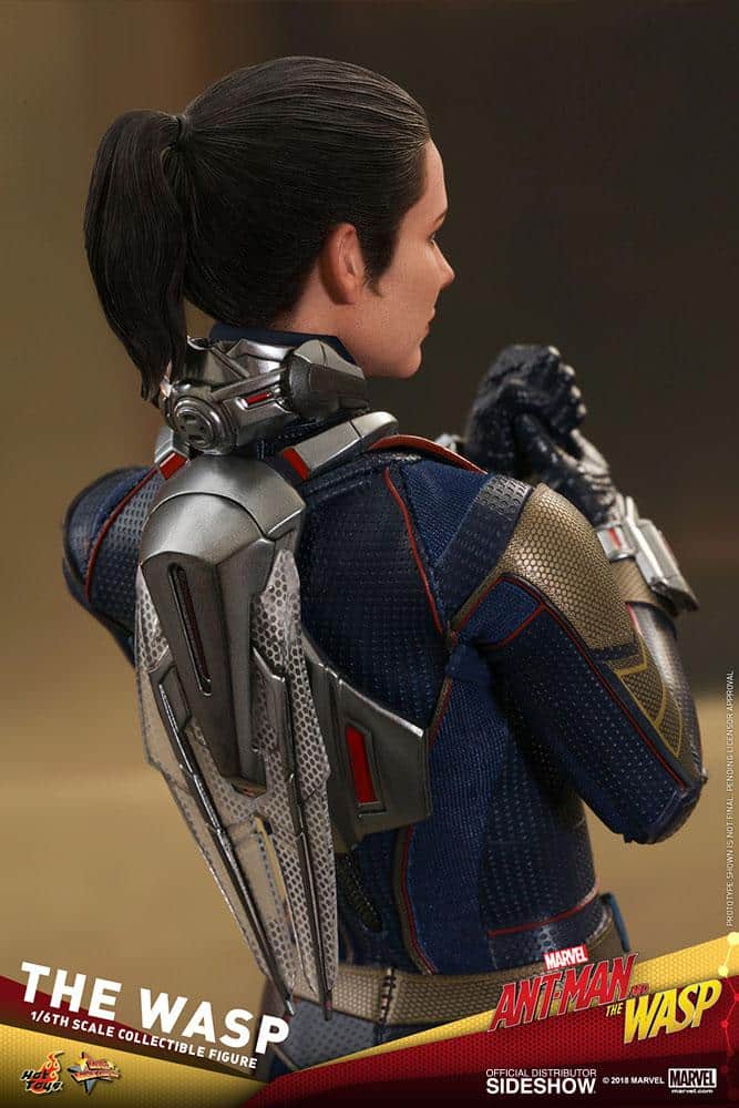 the-wasp_marvel_gallery_5c4c1a8aa8e29.jpg the wasp marvel gallery c c a aa e