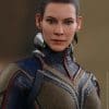 the-wasp_marvel_gallery_5c4c1a91ea78b.jpg the wasp marvel gallery c c a ea b