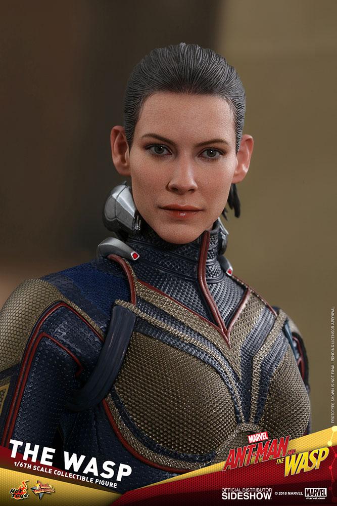 the-wasp_marvel_gallery_5c4c1a91ea78b.jpg the wasp marvel gallery c c a ea b