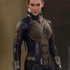 the-wasp_marvel_gallery_5c4c1a99755d6.jpg the wasp marvel gallery c c a d