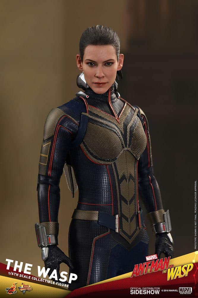 the-wasp_marvel_gallery_5c4c1a99755d6.jpg the wasp marvel gallery c c a d