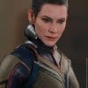 the-wasp_marvel_gallery_5c4c1aa0daa82.jpg the wasp marvel gallery c c aa daa