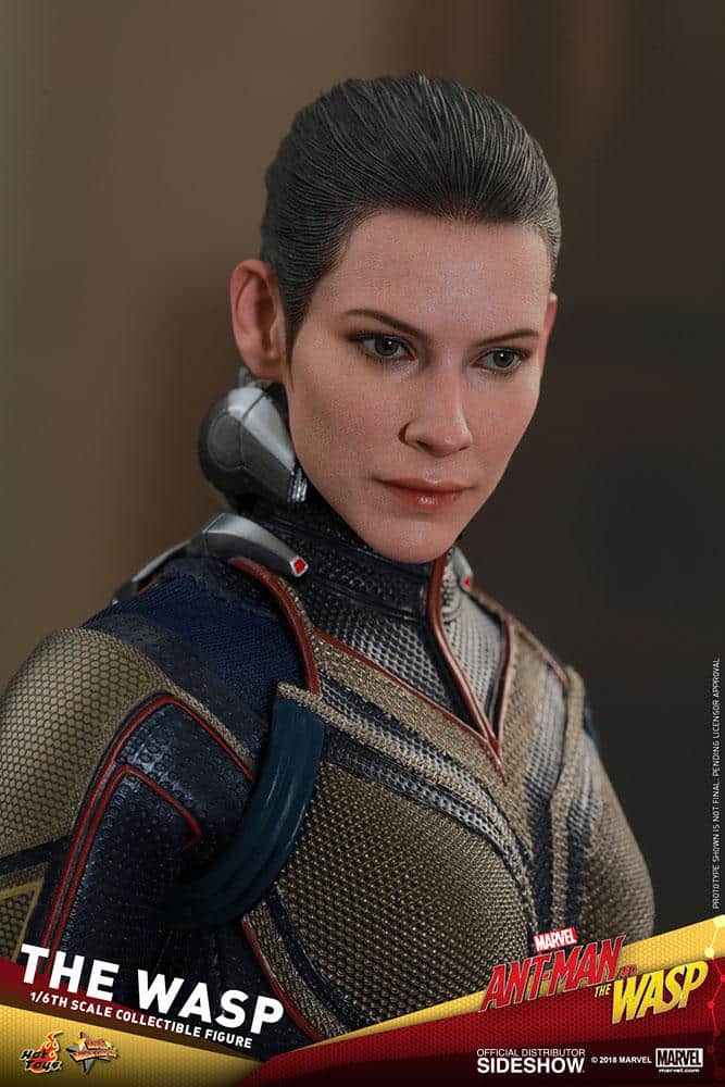 the-wasp_marvel_gallery_5c4c1aa0daa82.jpg the wasp marvel gallery c c aa daa