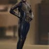 the-wasp_marvel_gallery_5c4c1aa81fd98.jpg the wasp marvel gallery c c aa fd