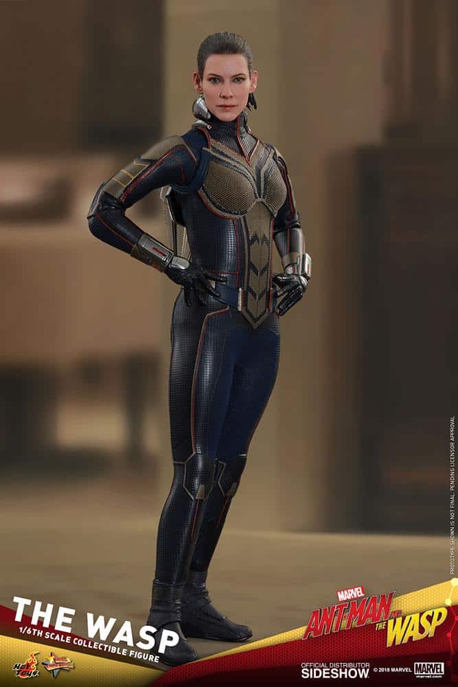 the-wasp_marvel_gallery_5c4c1aa81fd98.jpg the wasp marvel gallery c c aa fd