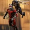 the-wasp_marvel_gallery_5c4c1aaf8ae60.jpg the wasp marvel gallery c c aaf ae