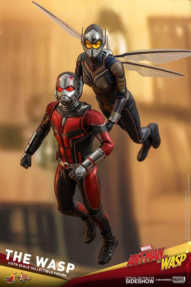 the-wasp_marvel_gallery_5c4c1aaf8ae60.jpg the wasp marvel gallery c c aaf ae