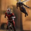 the-wasp_marvel_gallery_5c4c1ab69e8da.jpg the wasp marvel gallery c c ab e da