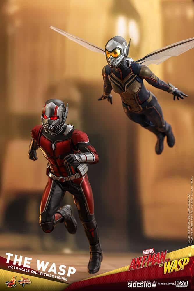 the-wasp_marvel_gallery_5c4c1ab69e8da.jpg the wasp marvel gallery c c ab e da