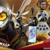 the-wasp_marvel_gallery_5c4c1abdb590e.jpg the wasp marvel gallery c c abdb e